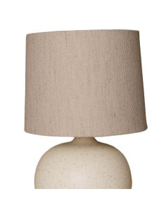 Lampara de Mesa