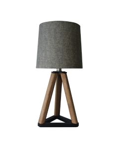Lampara de Mesa