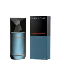 Fusion D'ISSEY EDT 100 ML