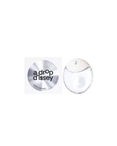 a Drop D'ISSEY Neo EDP 90 ML