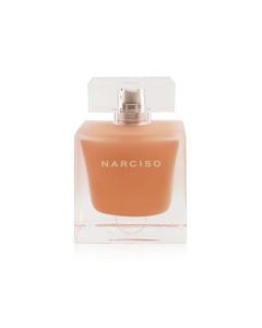Neroli Ambree EDT 90 ML
