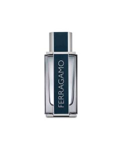 Ferragamo EDT 100 ML