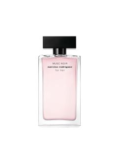 NR PH MUSC NOIR EDP 100 ML