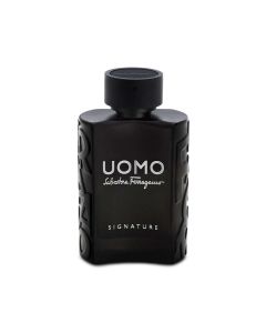 Ferragamo UOMO Signature EDP 100 ML