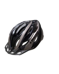 Casco Limar Flash 322