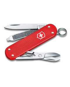 Navaja Classic Color ALOX
