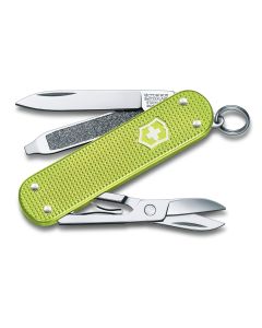 Navaja Classic Color ALOX