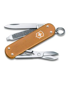Navaja Classic Color ALOX