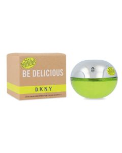 Be Delicious 100 ML