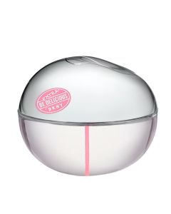 Be Extra Delicious 100 ML