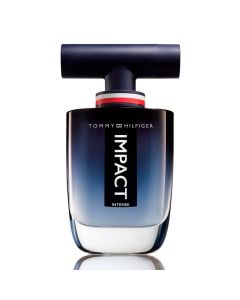 Tommy Impact Intense 100 ML