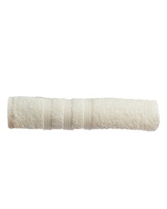Toalla Prestige Medio Baño