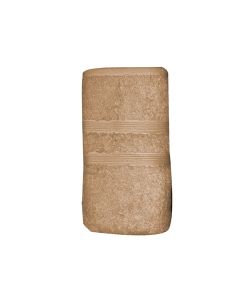 Toalla Prestige Manos