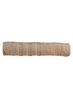 Toalla Prestige Baño