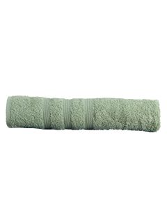 Toalla Prestige Medio Baño