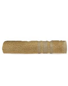 Toalla Yorkshire Baño Chanois