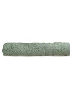 Toalla Yorkshire Baño Basil