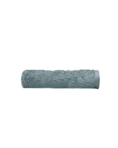 Toalla Yorkshire Seaform