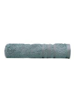 Toalla Yorkshire Baño Seaform