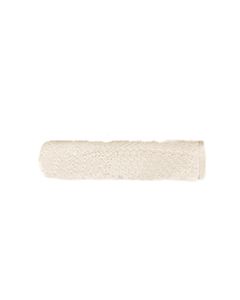 Toalla Yorkshire Ivory