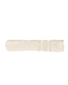 Toalla Yorkshire Ivory