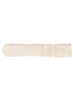 Toalla Yorkshire Baño Ivory