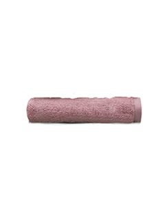 Toalla Yorkshire Rosa