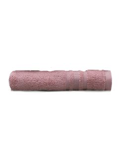 Toalla Yorkshire Rosa Petal