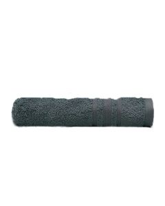 Toalla Yorkshire Charcoal