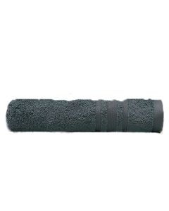 Toalla Yorkshire Charcoal