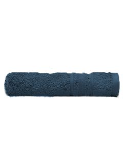 Toalla Yorkshire Teal
