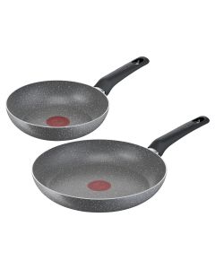 Juego 20 / 24 Cocina Natural Caja