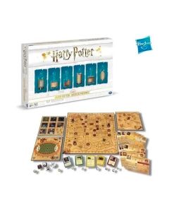 Harry Potter Juego de Pociones