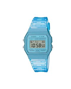 Reloj Dama
