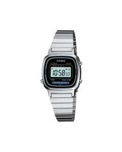 Reloj Vintage Dama