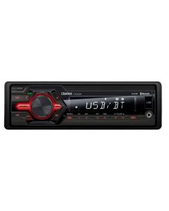 Autoestereo Bluetooth