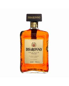 Licor Disaronno Amareto 700 MLS