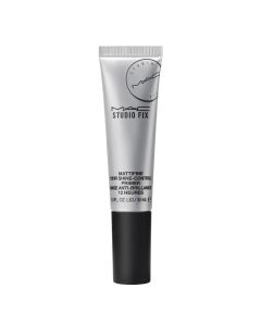 Studio Fix Matte Primer