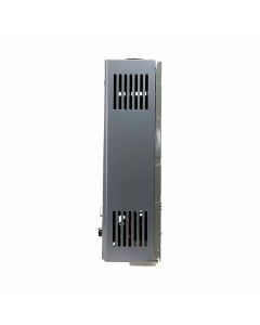 Boiler Instantáneo Gas LP