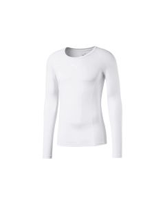 Playera Entrenamiento Caballero