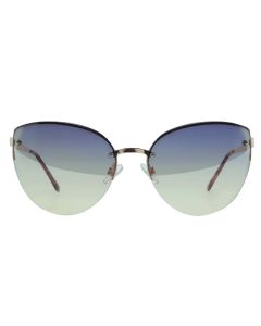 Lente Solar Dama 45058LFC653