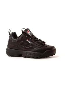 Tenis Disruptor II Premium Dama