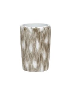 Vaso
