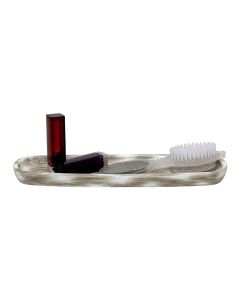 Charola Accesorios para Baño