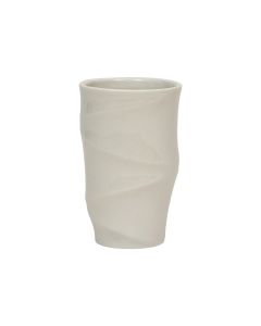 Vaso