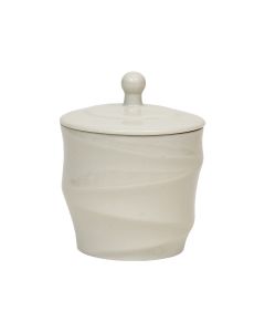 Frasco Acesorio Baño