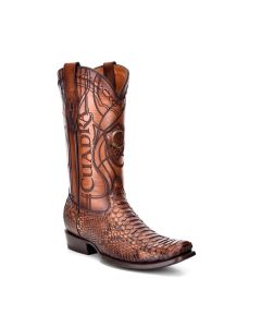 Bota Piton RET del Vasco