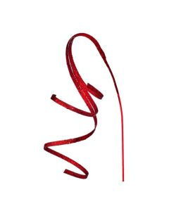 Accesorio para Pino