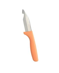 Cuchillo para FRUTAS de Cascara Gruesa