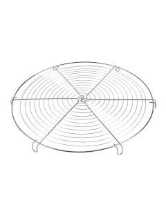 Enfriador Circular para Pasteles